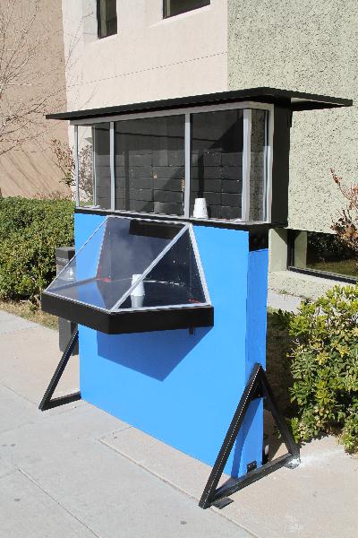 2013-01-30-prototipos-uacj (6)