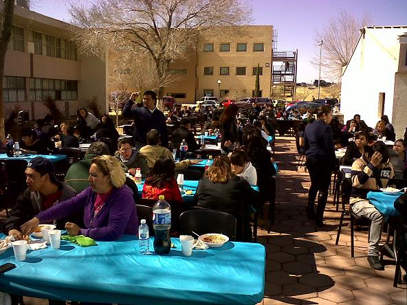 2012-02-24-open-house-uacj (1)