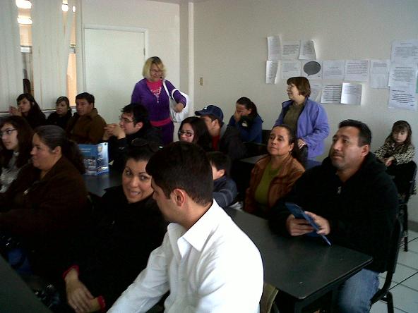 2012-02-24-open-house-uacj (3)