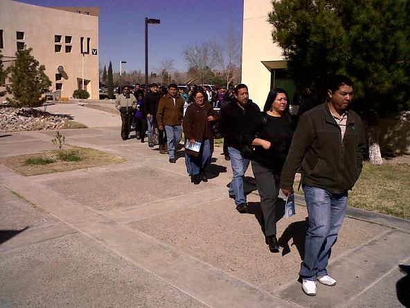 2012-02-24-open-house-uacj (4)