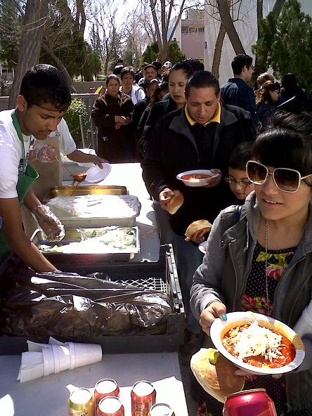 2012-02-24-open-house-uacj (5)