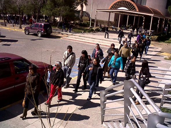 2012-02-24-open-house-uacj (8)