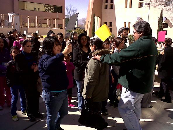 2012-02-24-open-house-uacj (9)