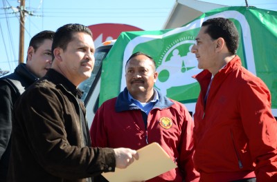 2013-02-03-bombero-honorario (6)