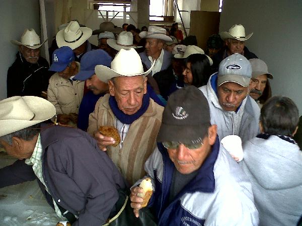 2013-02-03-rostros-tiempo (10)