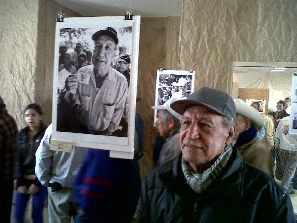 2013-02-03-rostros-tiempo (7)