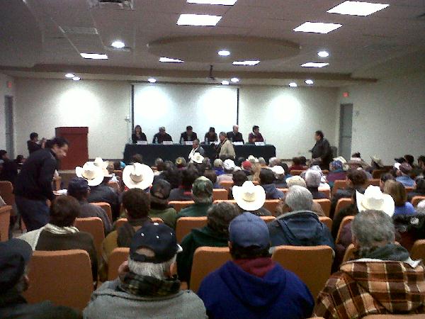 2013-02-03-rostros-tiempo