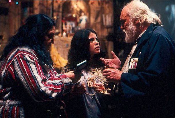 2013-02-04-cine-comentado-ripstein (4)