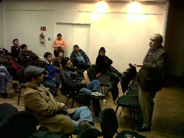 2013-02-04-cine-comentado-ripstein (6)