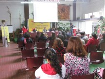 2013-02-05-foro-prevencion-chih (3)
