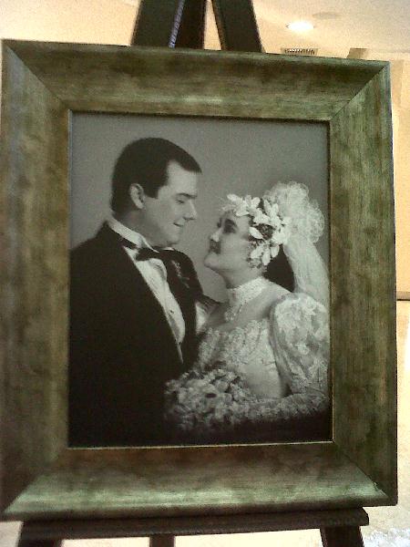 2013-02-06-expo-vestidos-novia (6)