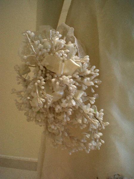 2013-02-06-expo-vestidos-novia (9)