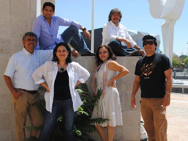 2013-02-07-telon-de-arena