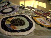 2013-02-09-228-targets (7)