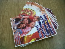 2013-02-10-libro-bullying (11)