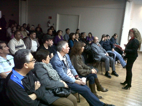 2013-02-11-ciclo-cine-comentado (2)