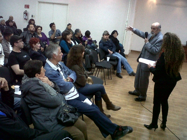 2013-02-11-ciclo-cine-comentado