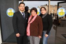 2013-02-12-cirujanos-uacj