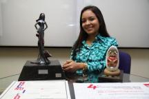 2013-02-13-diseño-interiores (1)