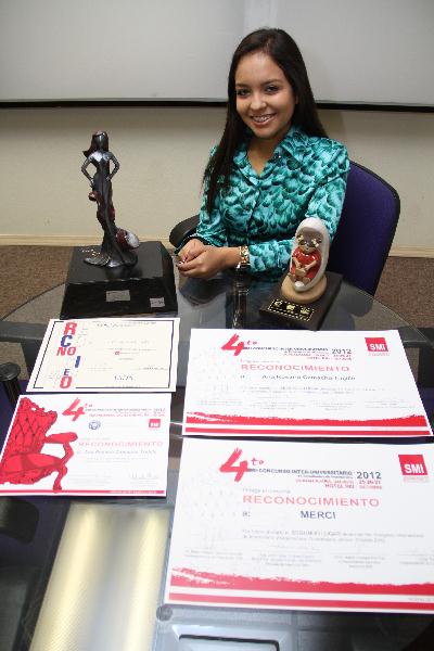 2013-02-13-diseño-interiores (2)