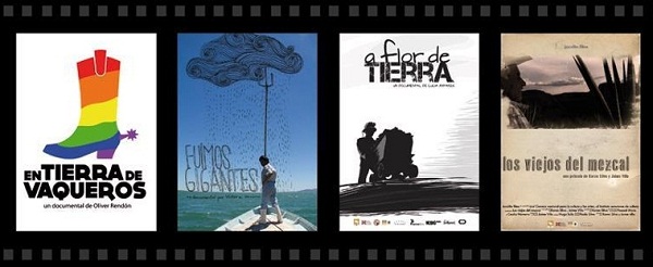 2013-02-13-visiones-desierto-cartelera