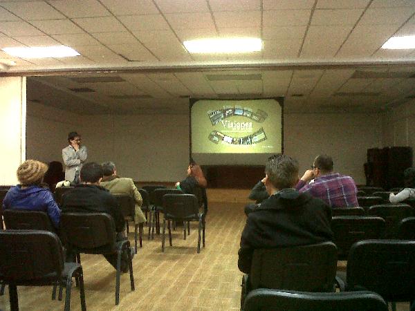 2013-02-13-visiones-en-el-desierto