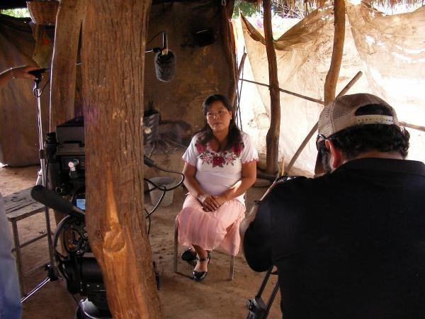 2013-02-15-bacatete (2)