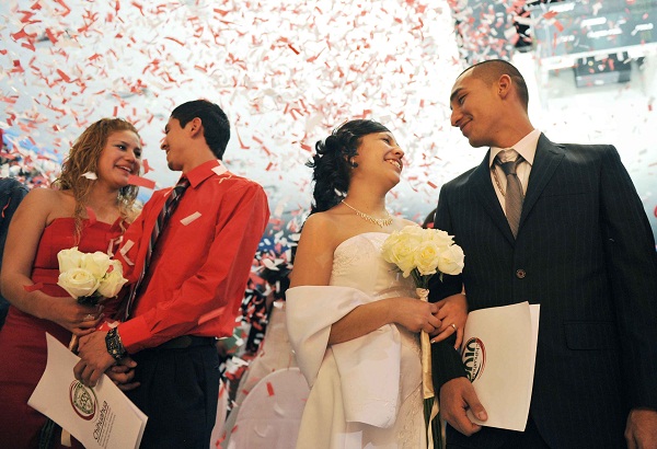 2013-02-15-matrimonios-colectivos (12)