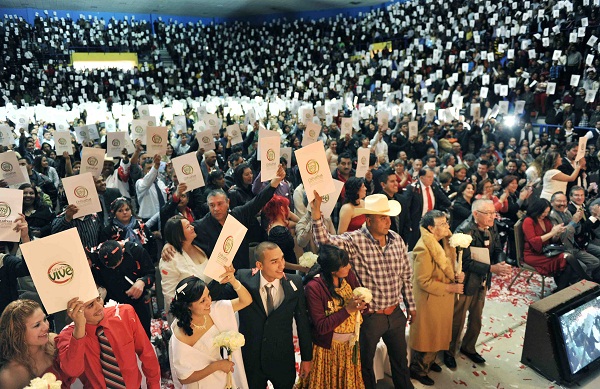 2013-02-15-matrimonios-colectivos (13)