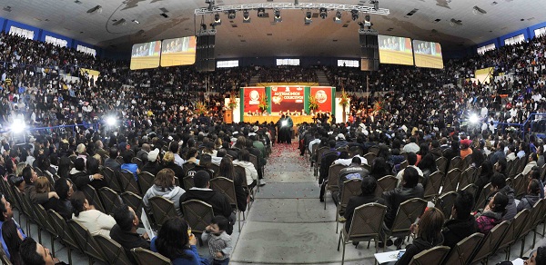 2013-02-15-matrimonios-colectivos (16)