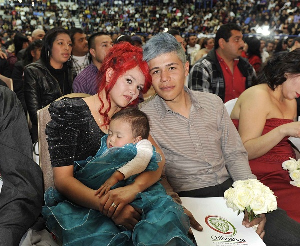 2013-02-15-matrimonios-colectivos (19)