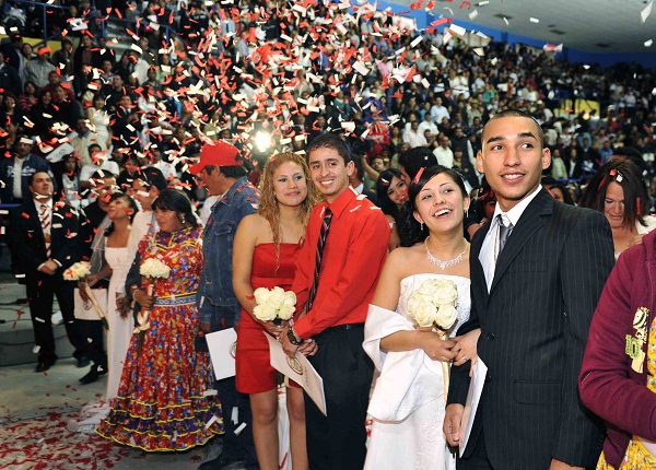 2013-02-15-matrimonios-colectivos (4)