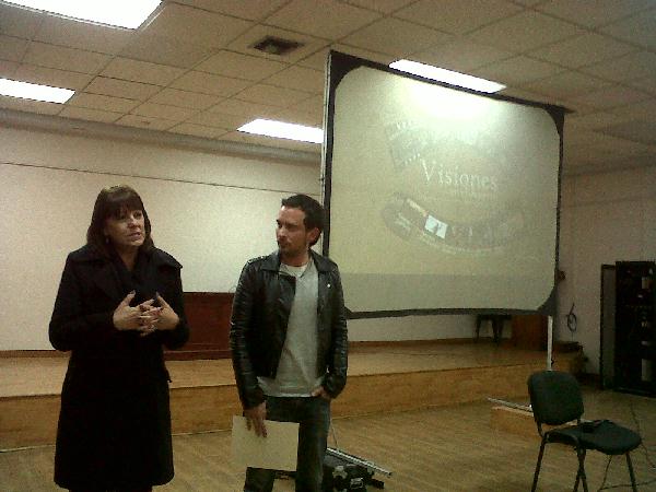 2013-02-15-monica-luna-y-oliver-rendon