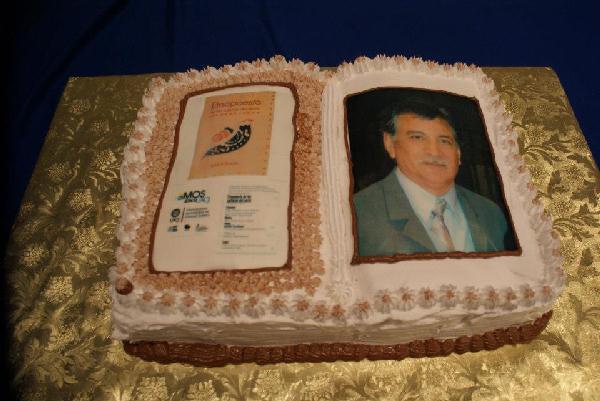 2013-02-16-etnopoesia (3)