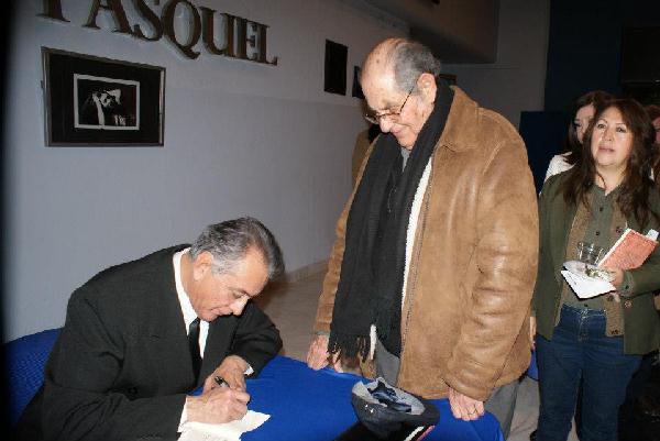 2013-02-16-etnopoesia (7)