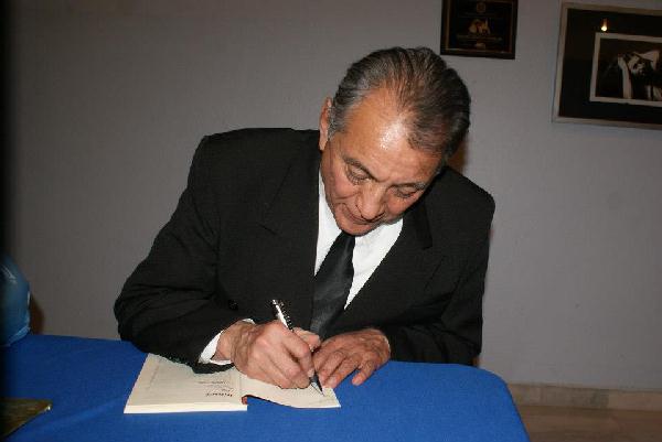 2013-02-16-etnopoesia