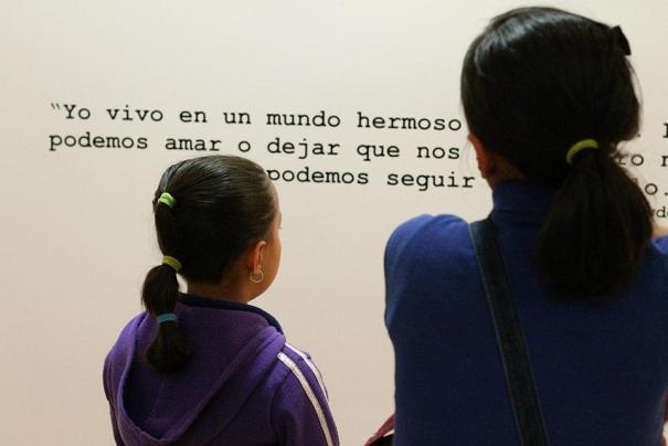 2013-02-16-historia-del-futuro (10)