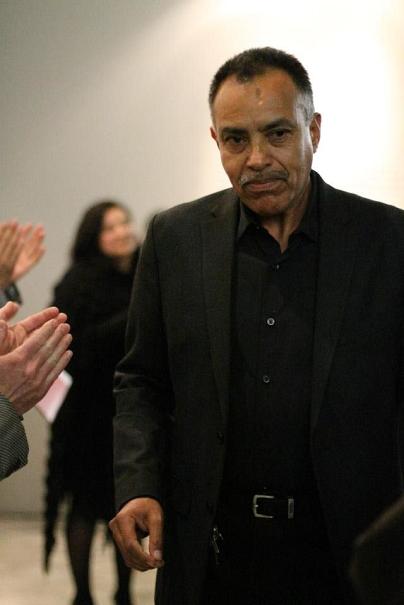 2013-02-16-historia-del-futuro (3)