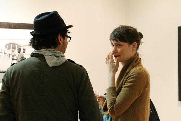 2013-02-16-historia-del-futuro (4)