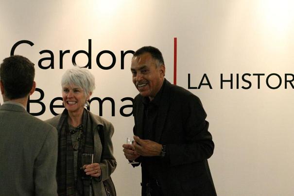 2013-02-16-historia-del-futuro (5)