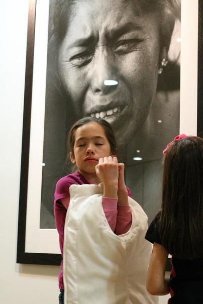 2013-02-16-historia-del-futuro (6)