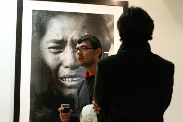 2013-02-16-historia-del-futuro (9)