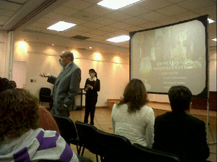 2013-02-17-crimenes-y-pecados-charla (1)