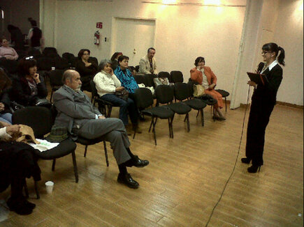 2013-02-17-crimenes-y-pecados-charla