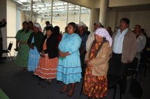 2013-02-18jornadas-dolores-batista (1)