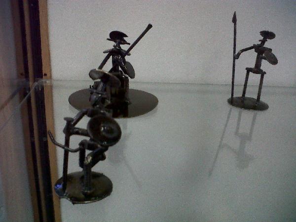 2013-02-19-quijotes (11)