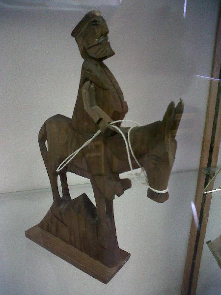 2013-02-19-quijotes (13)