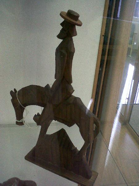 2013-02-19-quijotes (14)