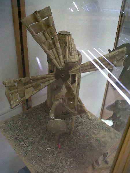 2013-02-19-quijotes (15)