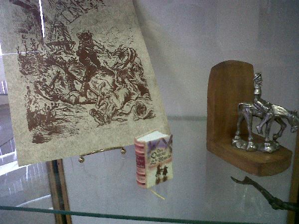 2013-02-19-quijotes (21)